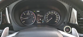 Mitsubishi Outlander 2.2D 4X4 7M Nav, снимка 12