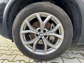 BMW X5 xDrive30d, снимка 5