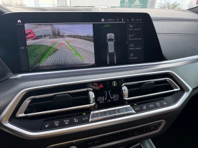 BMW X5 xDrive30d, снимка 10