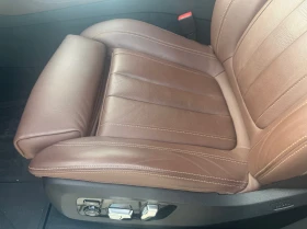 BMW X5 xDrive30d, снимка 12