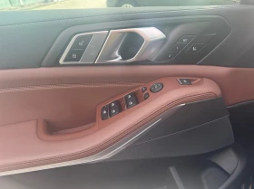 BMW X5 xDrive30d, снимка 11
