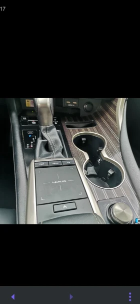 Lexus RX 450h, снимка 5