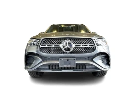 Mercedes-Benz GLE 350 4MATIC * NAVI * LED * CAMERA * BURMESTER * ПОДГРЕВ, снимка 2