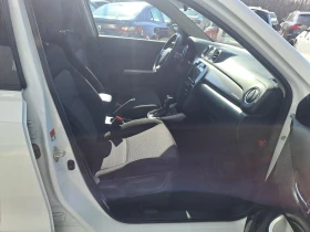 Suzuki Vitara 1.5 GL+ FULL HYBRID 4X4 AUTOMATIC AGS, снимка 11