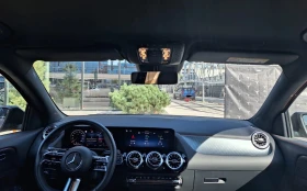 Mercedes-Benz GLA 220 4MATIC AMG-Line OFFROAD - PACKAGE, снимка 5