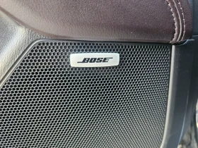 Mazda CX-5 SIGNATURE, снимка 15