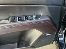 Mazda CX-5 SIGNATURE, снимка 14