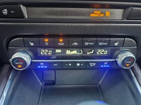 Mazda CX-5 SIGNATURE, снимка 12