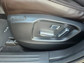 Mazda CX-5 SIGNATURE, снимка 16
