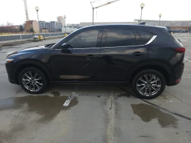 Mazda CX-5 SIGNATURE, снимка 7