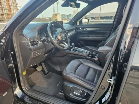 Mazda CX-5 SIGNATURE, снимка 10