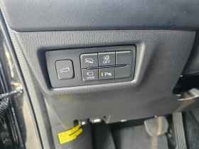 Mazda CX-5 SIGNATURE, снимка 13