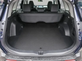 Toyota Rav4 XLE/2.5 AWD, снимка 8
