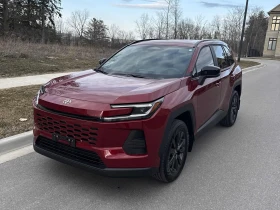 Toyota Rav4 XLE/2.5 AWD, снимка 2