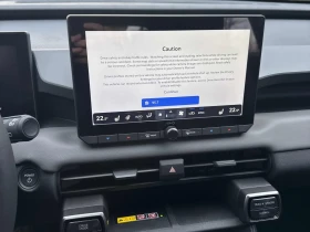 Toyota Rav4 XLE/2.5 AWD, снимка 8