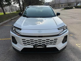 Toyota Rav4 XLE/2.5 AWD, снимка 6