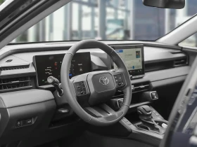 Toyota Rav4 XLE/2.5 AWD, снимка 6