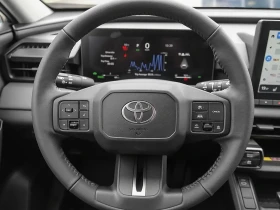 Toyota Rav4 XLE/2.5 AWD, снимка 12