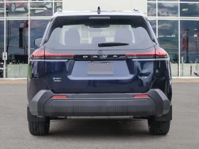 Toyota Rav4 XLE/2.5 AWD, снимка 4