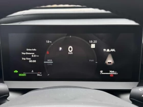 Toyota Rav4 XLE/2.5 AWD, снимка 9