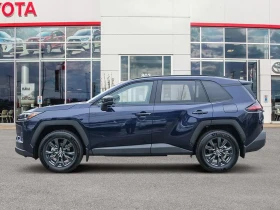 Toyota Rav4 XLE/2.5 AWD, снимка 2