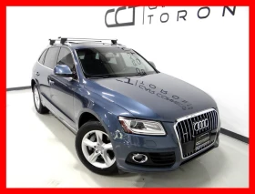Audi Q5 quattro* Progressiv* АвтоКредит* (ЦЕНА ДО БГ), снимка 1