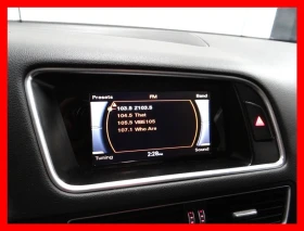 Audi Q5 quattro* Progressiv* АвтоКредит* (ЦЕНА ДО БГ), снимка 10