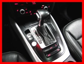 Audi Q5 quattro* Progressiv* АвтоКредит* (ЦЕНА ДО БГ), снимка 11