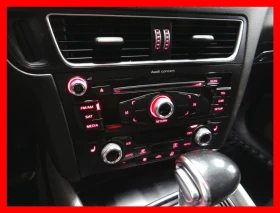 Audi Q5 quattro* Progressiv* АвтоКредит* (ЦЕНА ДО БГ), снимка 13