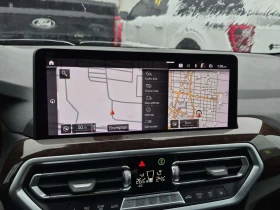 BMW X3 * XDRIVE30I * CARFAX * ЦЕНА ДО БГ, снимка 8