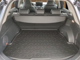 Toyota Rav4 НОВ!GR-SPORT/222HP/4X4/360/JBL/HUD/KLESS/377z, снимка 6