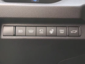 Toyota Rav4 НОВ!GR-SPORT/222HP/4X4/360/JBL/HUD/KLESS/377z, снимка 13