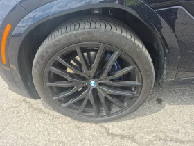 BMW X6 * * CARFAX * * АВТО КРЕДИТ * * Цена до БГ * * , снимка 5