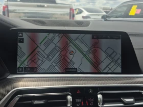 BMW X6 * * CARFAX * * АВТО КРЕДИТ * * Цена до БГ * * , снимка 10