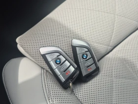BMW X6 * * CARFAX * * АВТО КРЕДИТ * * Цена до БГ * * , снимка 12