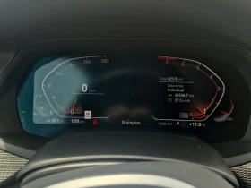 BMW X6 * * CARFAX * * АВТО КРЕДИТ * * Цена до БГ * * , снимка 9
