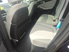 BMW X6 * * CARFAX * * АВТО КРЕДИТ * * Цена до БГ * * , снимка 7