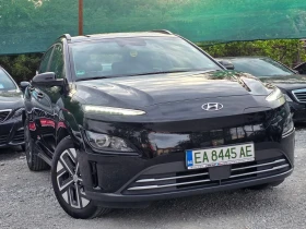 Hyundai Kona 39KW 136K.C. / 43000KM / ФЕЙСЛИФТ 2023 ГОДИНА /, снимка 2