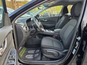 Hyundai Kona 39KW 136K.C. / 43000KM / ФЕЙСЛИФТ 2023 ГОДИНА /, снимка 8