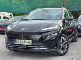 Hyundai Kona 39KW 136K.C. / 43000KM / ФЕЙСЛИФТ 2023 ГОДИНА /, снимка 1