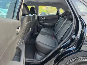 Hyundai Kona 39KW 136K.C. / 43000KM / ФЕЙСЛИФТ 2023 ГОДИНА /, снимка 9