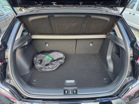Hyundai Kona 39KW 136K.C. / 43000KM / ФЕЙСЛИФТ 2023 ГОДИНА /, снимка 15