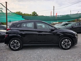 Hyundai Kona 39KW 136K.C. / 43000KM / ФЕЙСЛИФТ 2023 ГОДИНА /, снимка 6