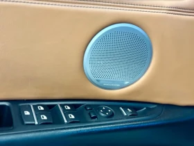 BMW X6 M50d* B&O* Laser* HU* Подгрев* Обдух* Лизинг, снимка 7