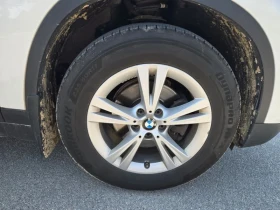 BMW X1 xDrive 18D, снимка 5