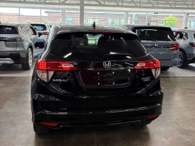 Honda Hr-v * Sport * CARFAX * ЦЕНА ДО БГ, снимка 5