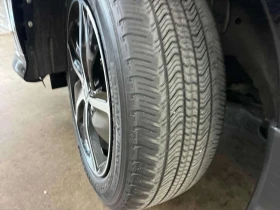 Honda Hr-v * Sport * CARFAX * ЦЕНА ДО БГ, снимка 15