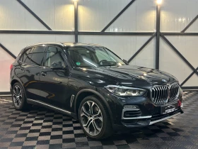 BMW X5 * 30d* 360* ВАКУУМ* PANO* HEAD UP* , снимка 2