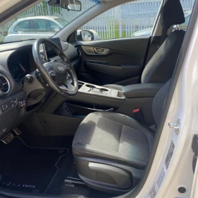 Hyundai Kona 64KWh soh100%, снимка 15