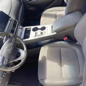 Hyundai Kona 64KWh soh100%, снимка 11